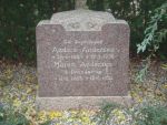 Anders Andersen.JPG